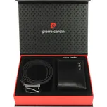 Pánská dárková sada Pierre Cardin ZG-103 135