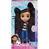 Panenka Spin Master Gabby's Dollhouse 6060430 panenka Gabby 20 cm