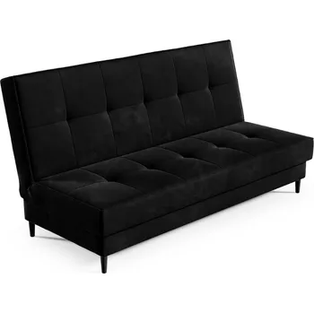 Pohovka ArtPK Pohovka EMMA 181 | černé nohy barevné provedení: Kronos 07