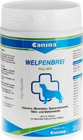 Canina Pharma Kaše pro štěňata