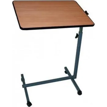 Servírovací stolek Herdegen EASY 421014 60x40 cm Buk