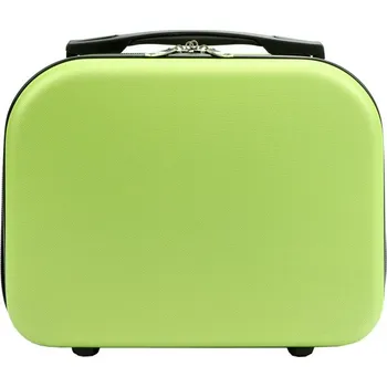 Cestovní taška Gregorio W3002 S14 limetka