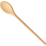 TESCOMA Woody vařečka oválná