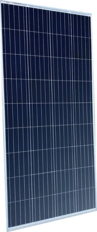 Victron Energy 12V Fotovoltaický panel 175Wp