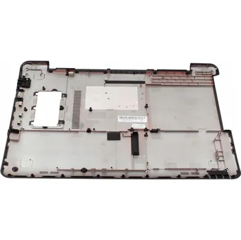 Šasi notebooku Kryt šasi spodní ASUS F555L F555LJ F555LN / V1