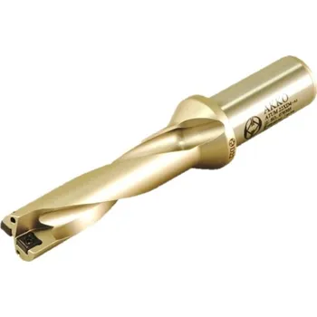 Vrták AKKO Vrták ATUM 14.5XD4 SO.. 050204 M.04.09.02.01