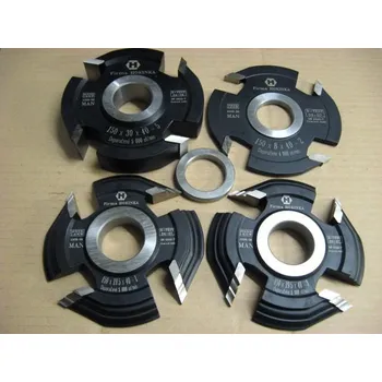 Sada nářadí Sada na interierové dveře 150X30X40-7-HOKINKA