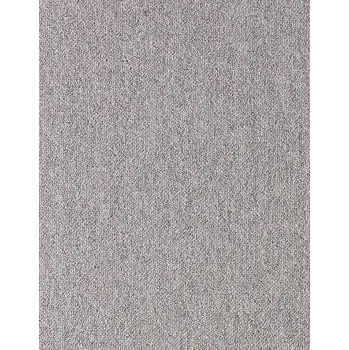 Koberec Koberec COBALT SDN 64044 tmavě šedý