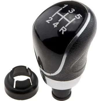 Hlavice řadicí páky Ford Focus II III Mondeo Mk4 C-Max S-Max