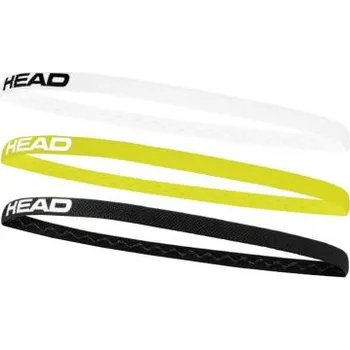 ČELENKY HEAD HEADBAND 3P