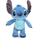 Sambro Disney Stitch se zvukem 30 cm…