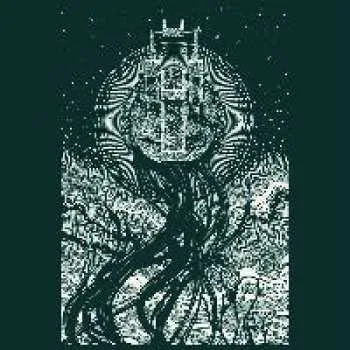 Zahraniční hudba CD Wrekmeister Harmonies: Then It All Came Down / You've Always Meant So Much To Me 2014