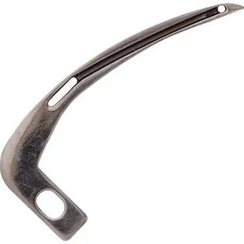 Příslušenství k šicímu stroji Smyčkovač pro coverlock - Juki MCS-1500N, MCS-1800, MO-735