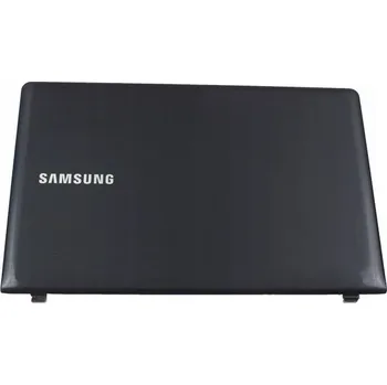 Šasi notebooku Šasi kryt LCD SAMSUNG NP270E5E NP275E5E