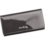 Dámská peněženka Pierre Cardin 05 LINE 102 popelavá