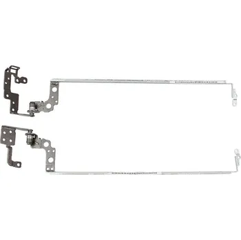 Pant pro notebook PANTY HP PAVILION 15-b100ew 15-b110ew 15-b120ew