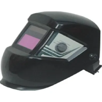 Svářečská kukla Samostmívací kukla LYG 4500 LYG 4611