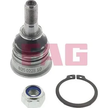 Podpora-/ Kloub FAG 825 0228 10