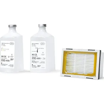 W&H Assistina One Care Set