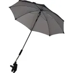 BabyDan UV 50+ slunečník ke kočárku…