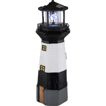 Venkovní osvětlení Globo Solar 36300 1xLED 0,06W