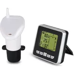 Ultrazvukový ukazatel stavu hladiny…