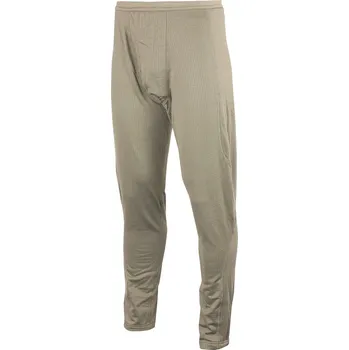 CONDOR OUTDOOR Spodky funkční CONDOR BASE II PÍSKOVÁ velikost: XL