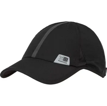 Kšiltovka Karrimor kšiltovka pánská Velikost: jedna velikost