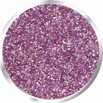 DENATO s.r.o. HOLOGRAPHIC 11