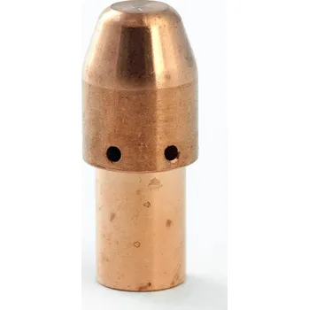 Příslušenství ke svářečce Elektroda 0558005220