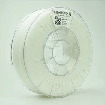 Filament ABS 1,75 mm 750 g Natural