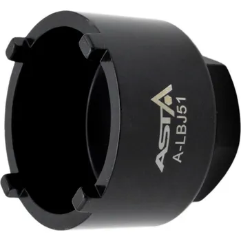 Stahovák ASTA Klíč na kulové klouby Citroen Peugeot, stahovák kulových kloubů PSA