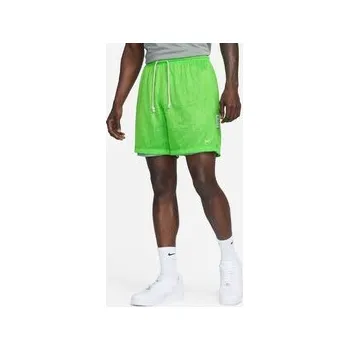 Nike Dri-FIT Standard Issue 3XL