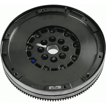 Spojka Setrvačník SACHS 2294 701 025