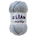Elian Nicky
