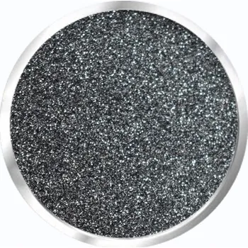 DENATO s.r.o. REFLECTIVE 12