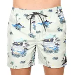 Pánské plavky Rip Curl vícebarevné (047MBO-67) M Možnost vrácení zboží ZDARMA do 120 dnů!