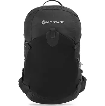 turistický batoh batoh Montane Fem Azote 24 (batoh Montane Fem Azote 24)