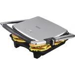 Kontaktní gril Sogo SS7133