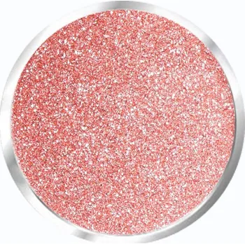 DENATO s.r.o. REFLECTIVE 20