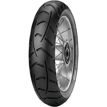 Metzeler Tourance Next 160/60 R17 69 W R