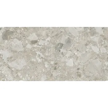 EBS Cheppo dlažba 60x120 mud matná