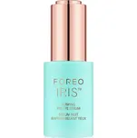 FOREO IRIS™ Firming Eye Serum omlazující oční sérum 15 ml