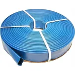 Kraft & Dele KD777 gumová hadice na vodu