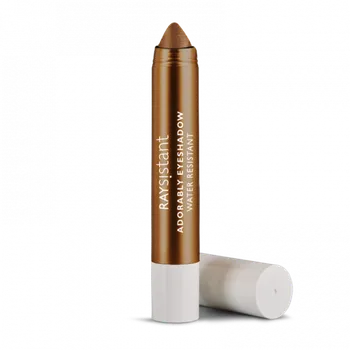 Oční stíny Australian Gold Oční stíny v tužce - ADORABLY EYESHADOW 3,5 g