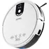 Robotický vysavač ETA Zero 2227 90000