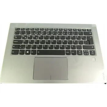 Náhradní klávesnice pro notebook LENOVO YOGA 920-13IKB Palmrest Klávesnice