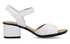 Dámské sandále Rieker 64650-80 S3