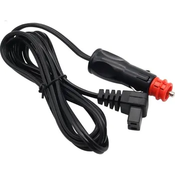 Lednice Alpicool Náhradní adaptér do zásuvky 12 V 3M