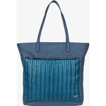 Kabelka Roxy City Of Stars 14L 080 bsp0 mood indigo 2020 dámská